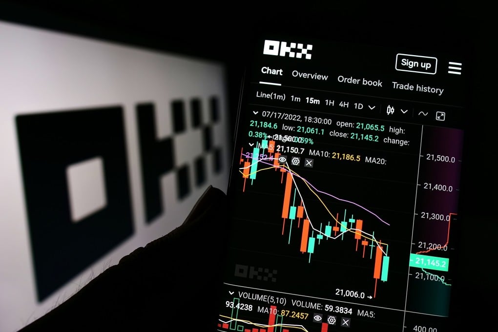 币安官网入口指南：注册登录与安全设置要点